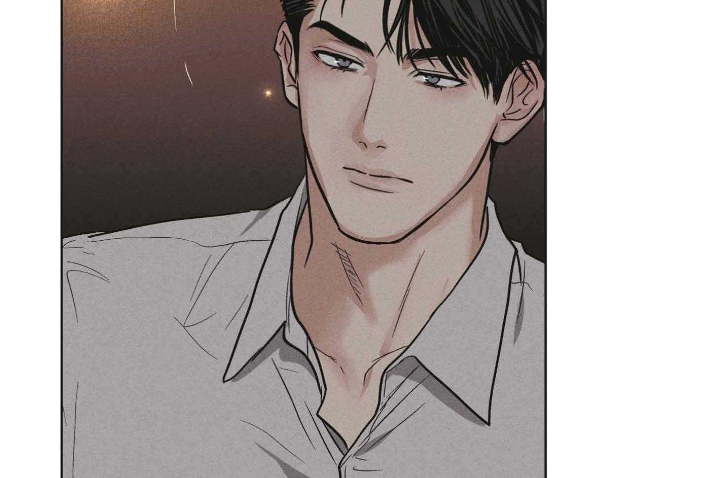 第84话_窒息的吻4