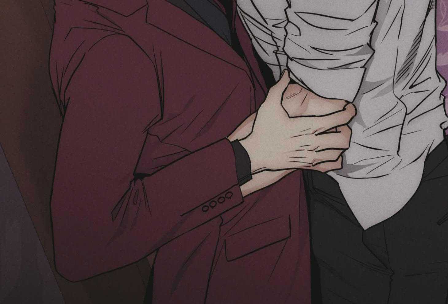 第84话_窒息的吻45