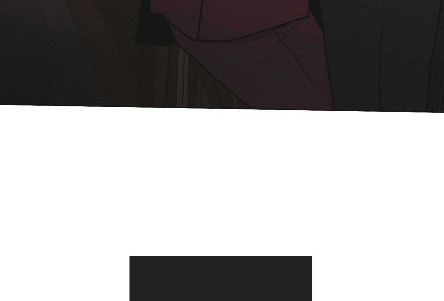 第84话_窒息的吻46