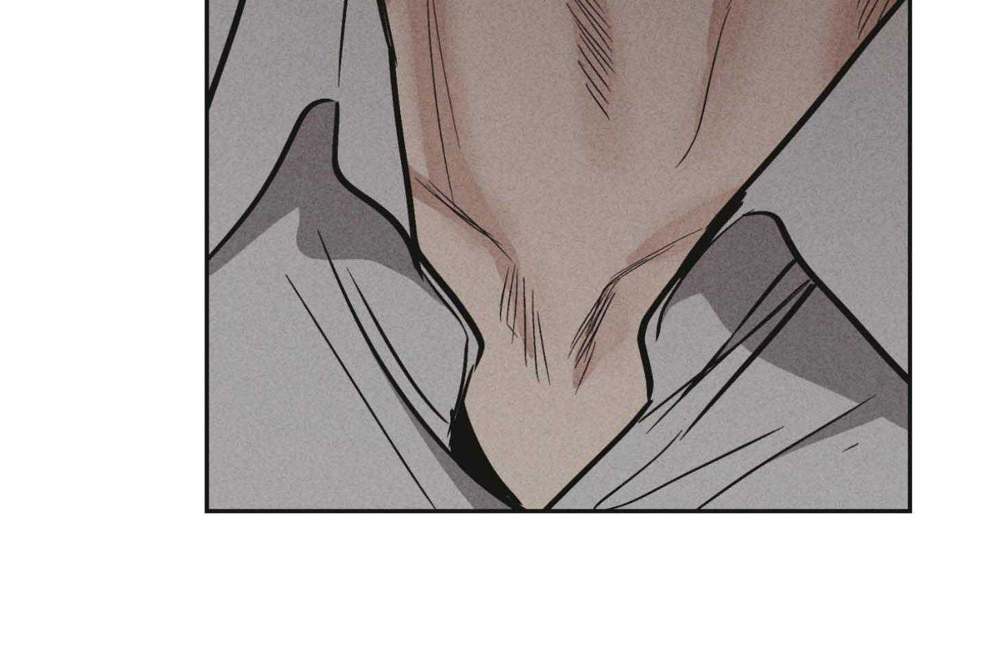 第84话_窒息的吻9