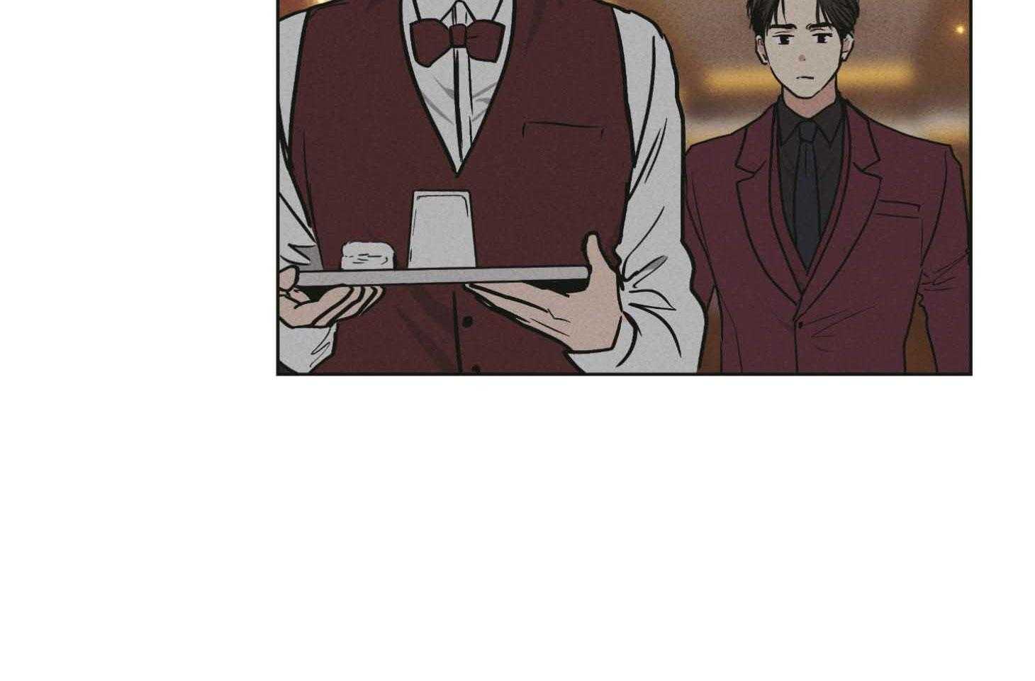 第83话_为什么他在这里11