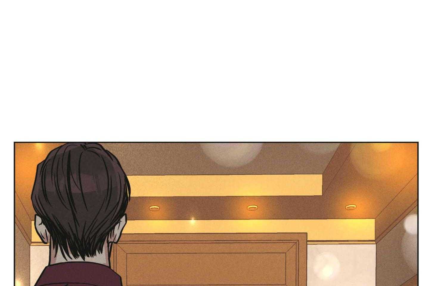 第83话_为什么他在这里12