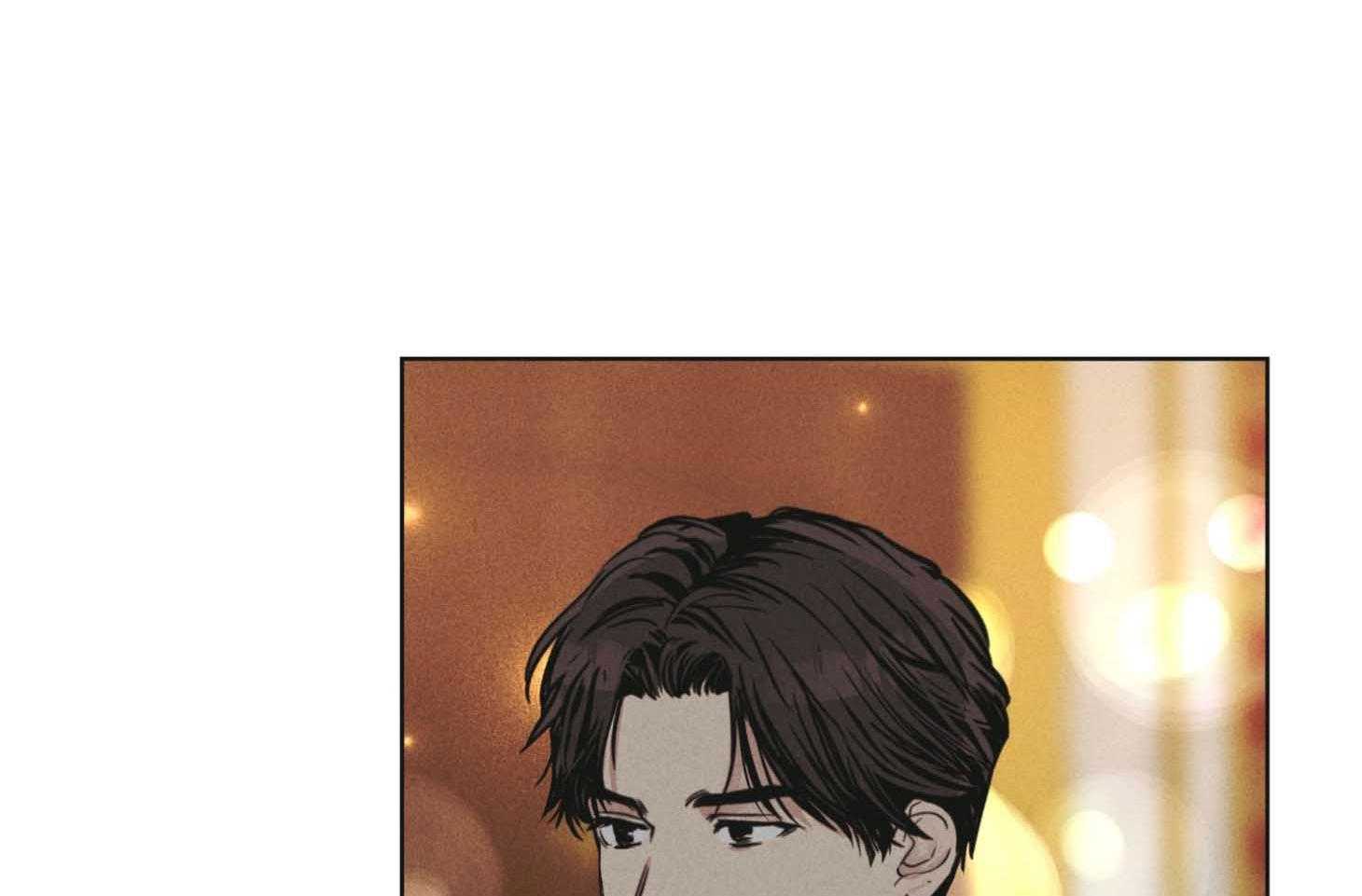 第83话_为什么他在这里15