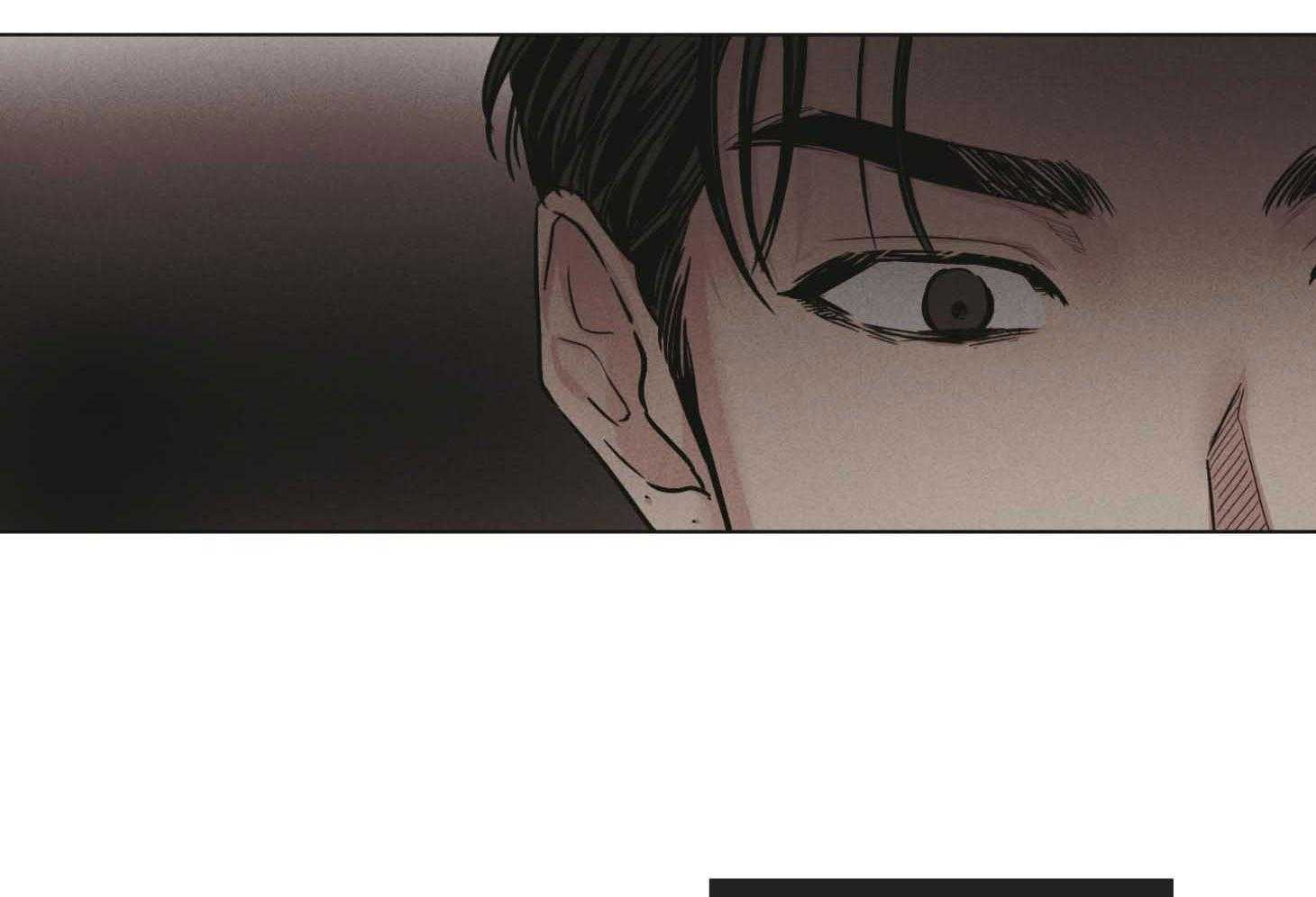 第83话_为什么他在这里29