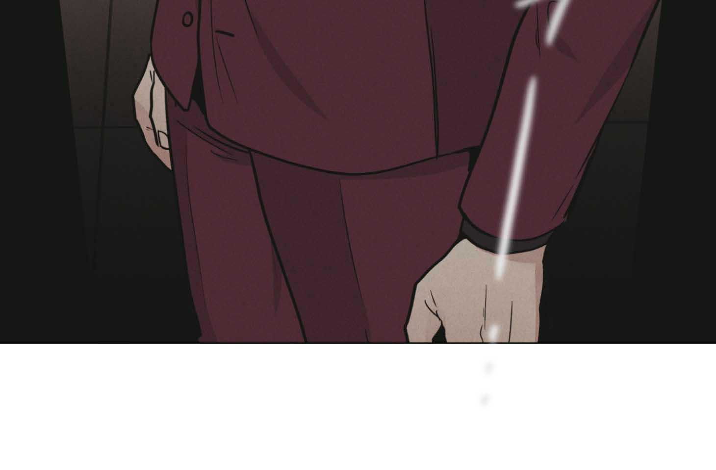 第83话_为什么他在这里49