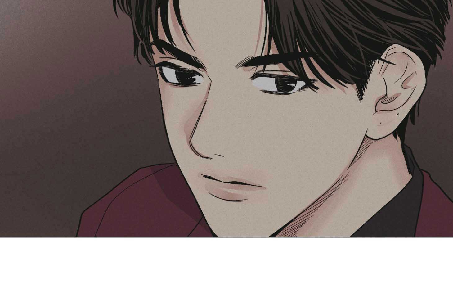 第83话_为什么他在这里51