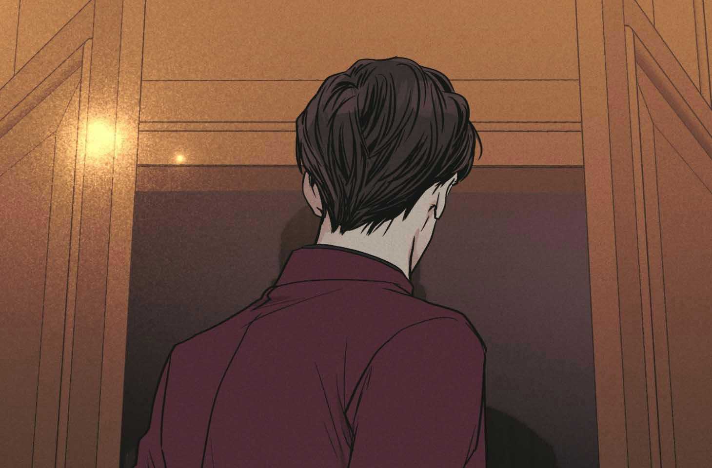 第83话_为什么他在这里53