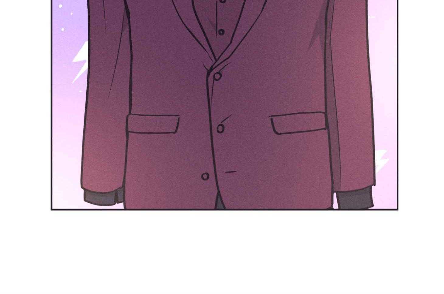 第82话_高层的尹理事12
