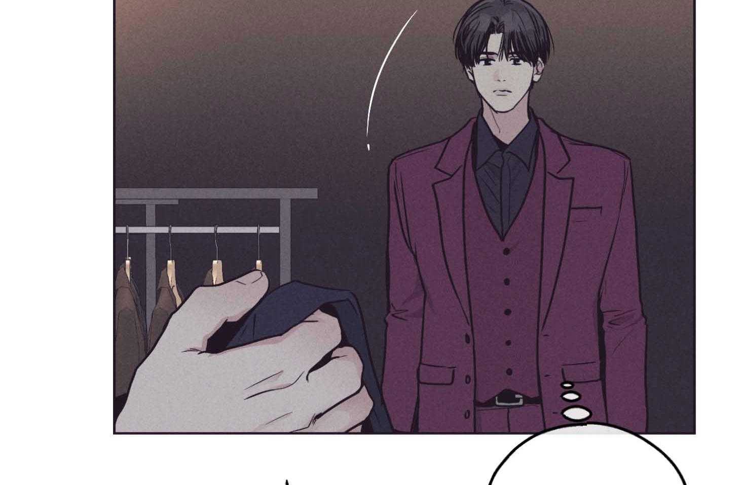 第82话_高层的尹理事22