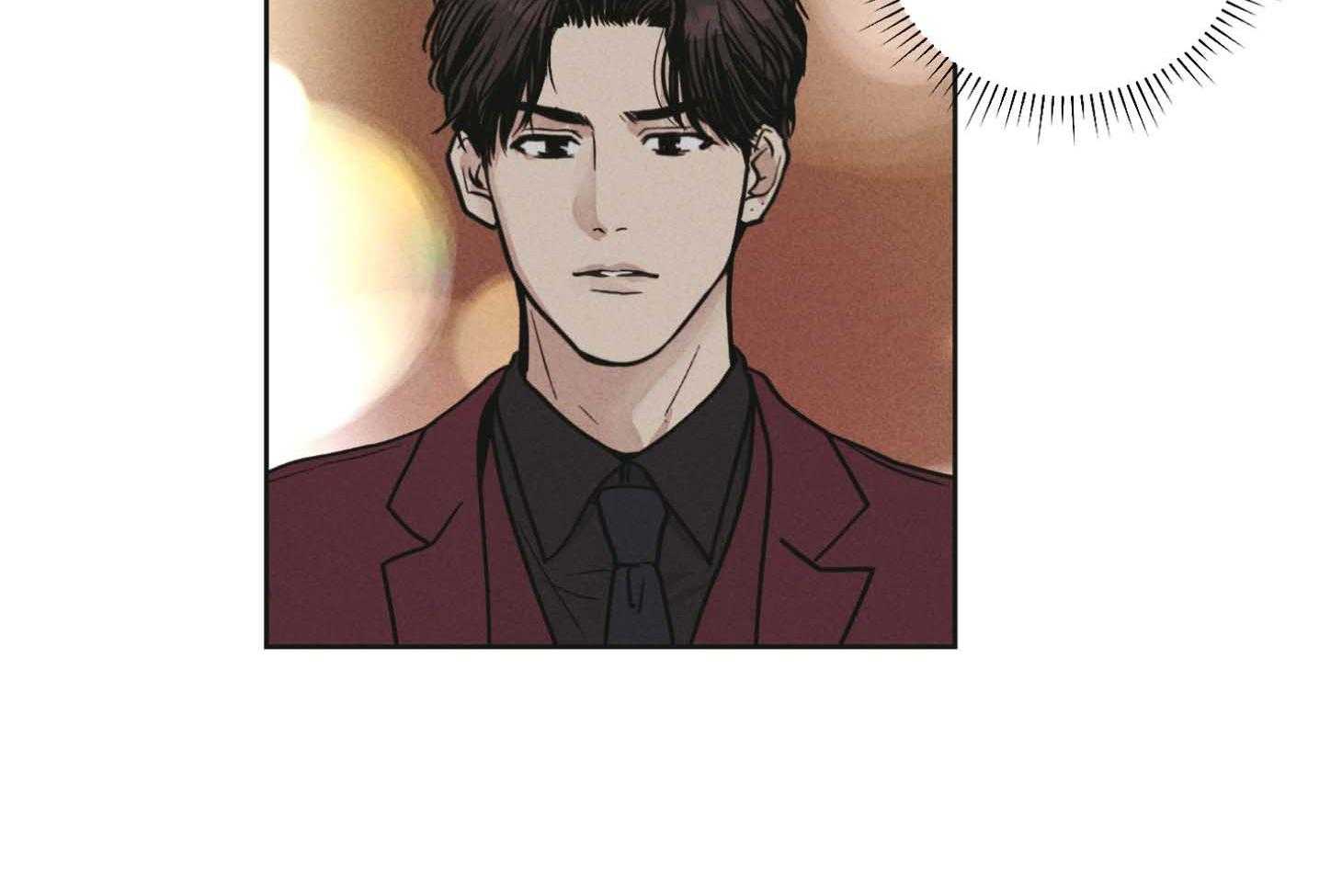 第82话_高层的尹理事58