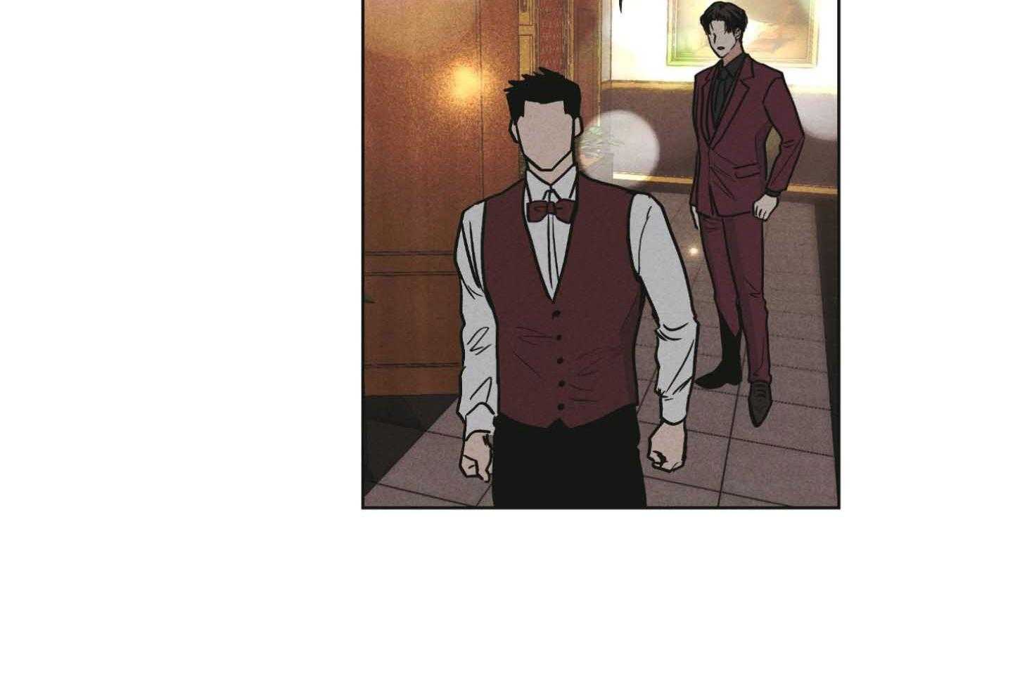 第82话_高层的尹理事60