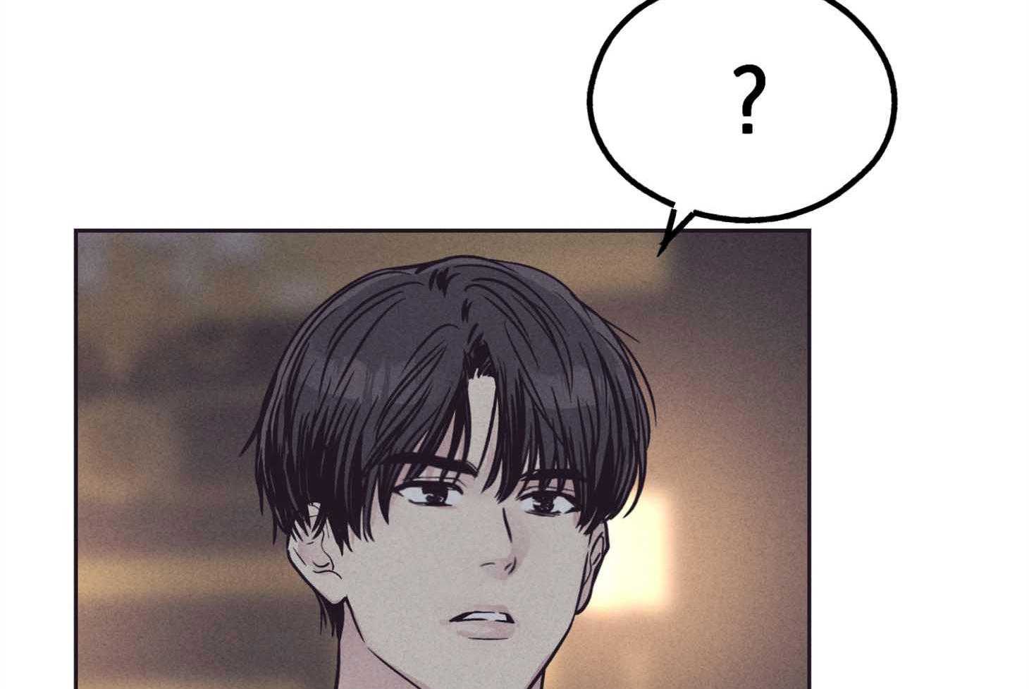 第81话_人不会改变27