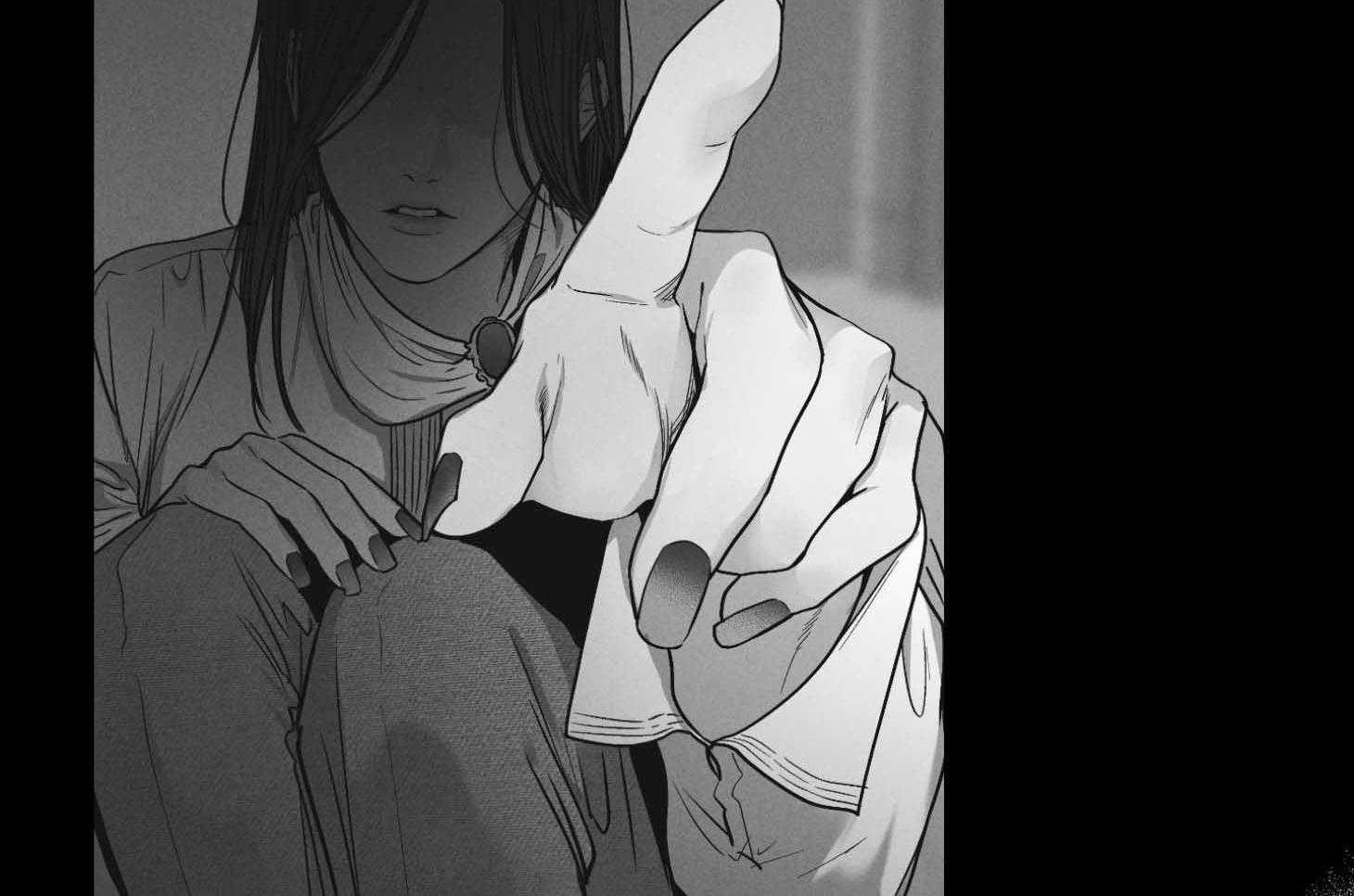 第81话_人不会改变50