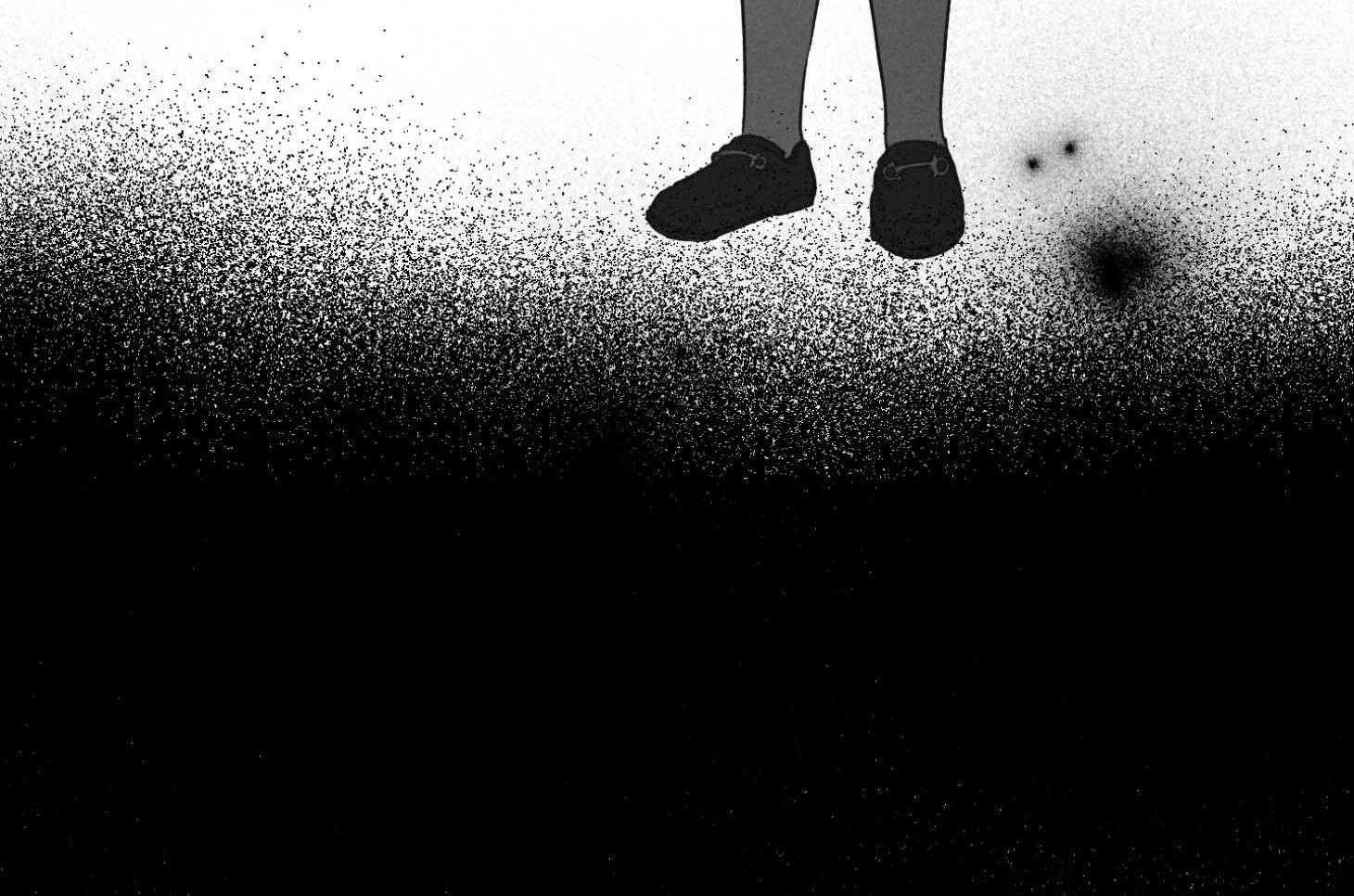 第81话_人不会改变56