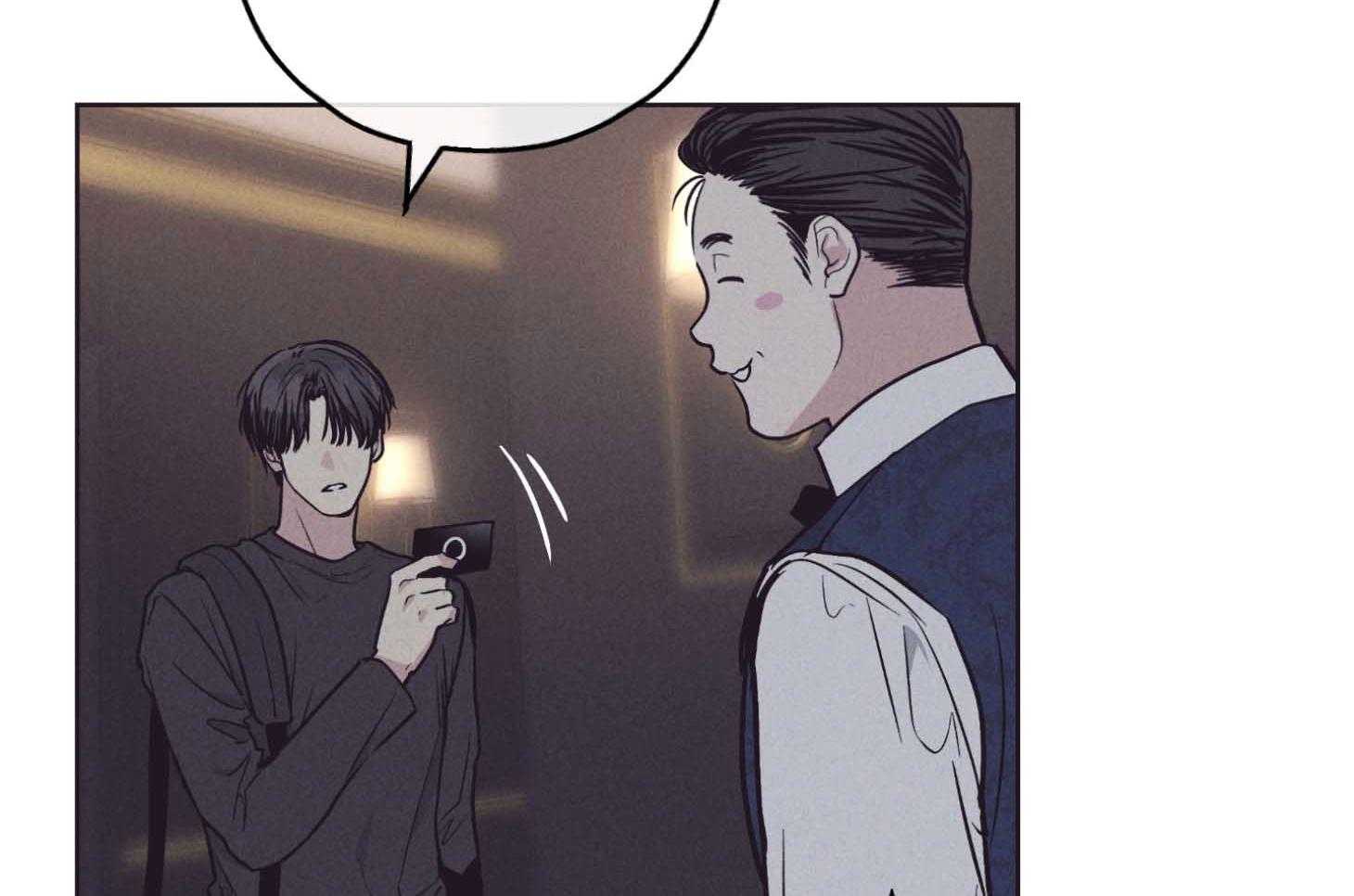 第81话_人不会改变66