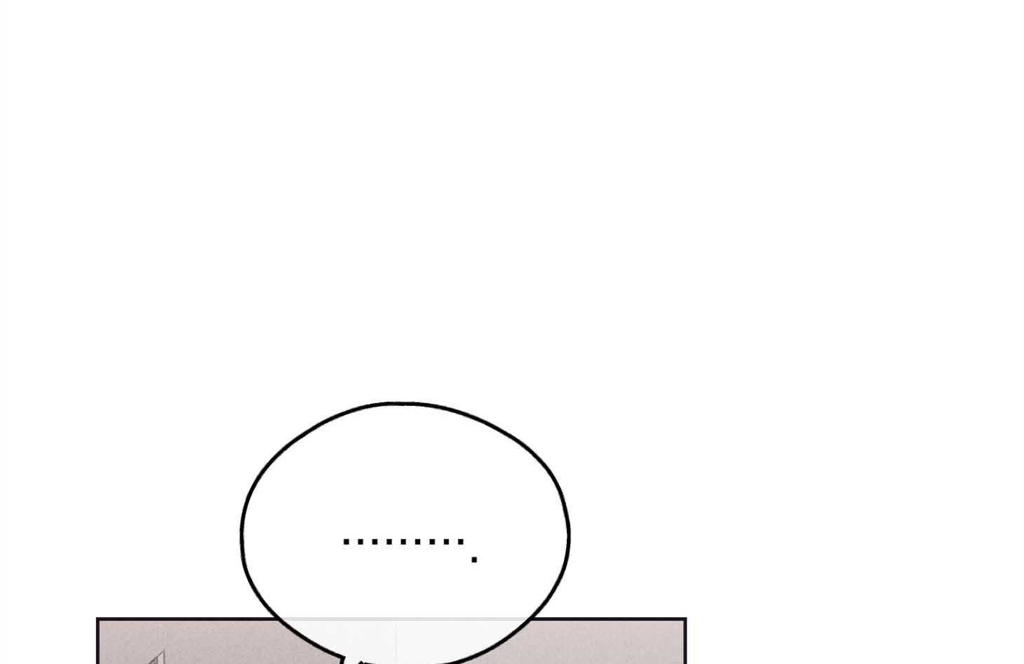 第80话_感性0
