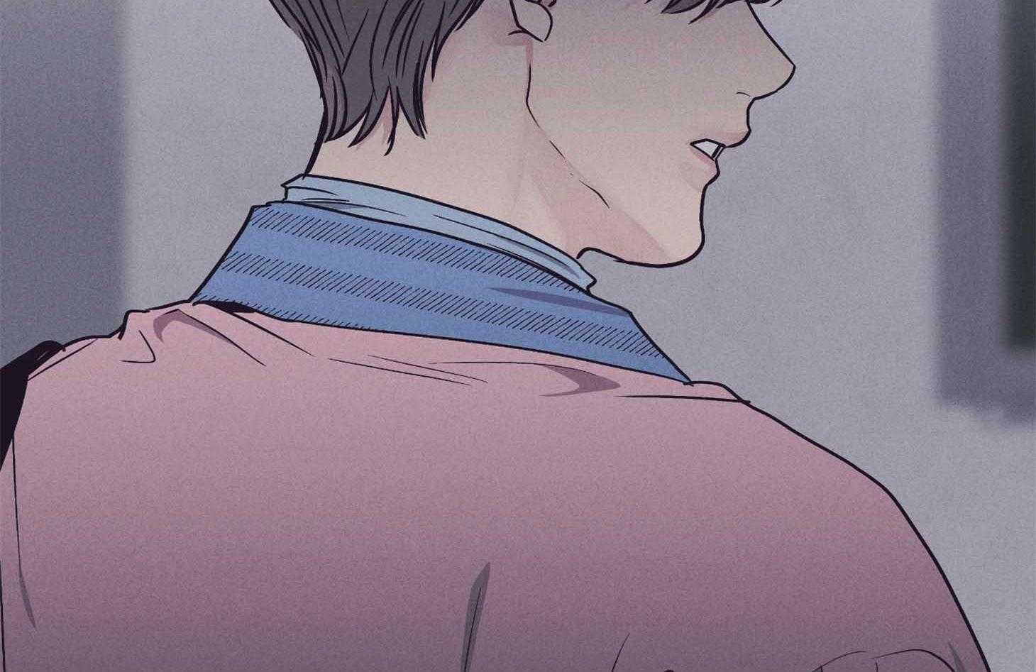 第80话_感性12