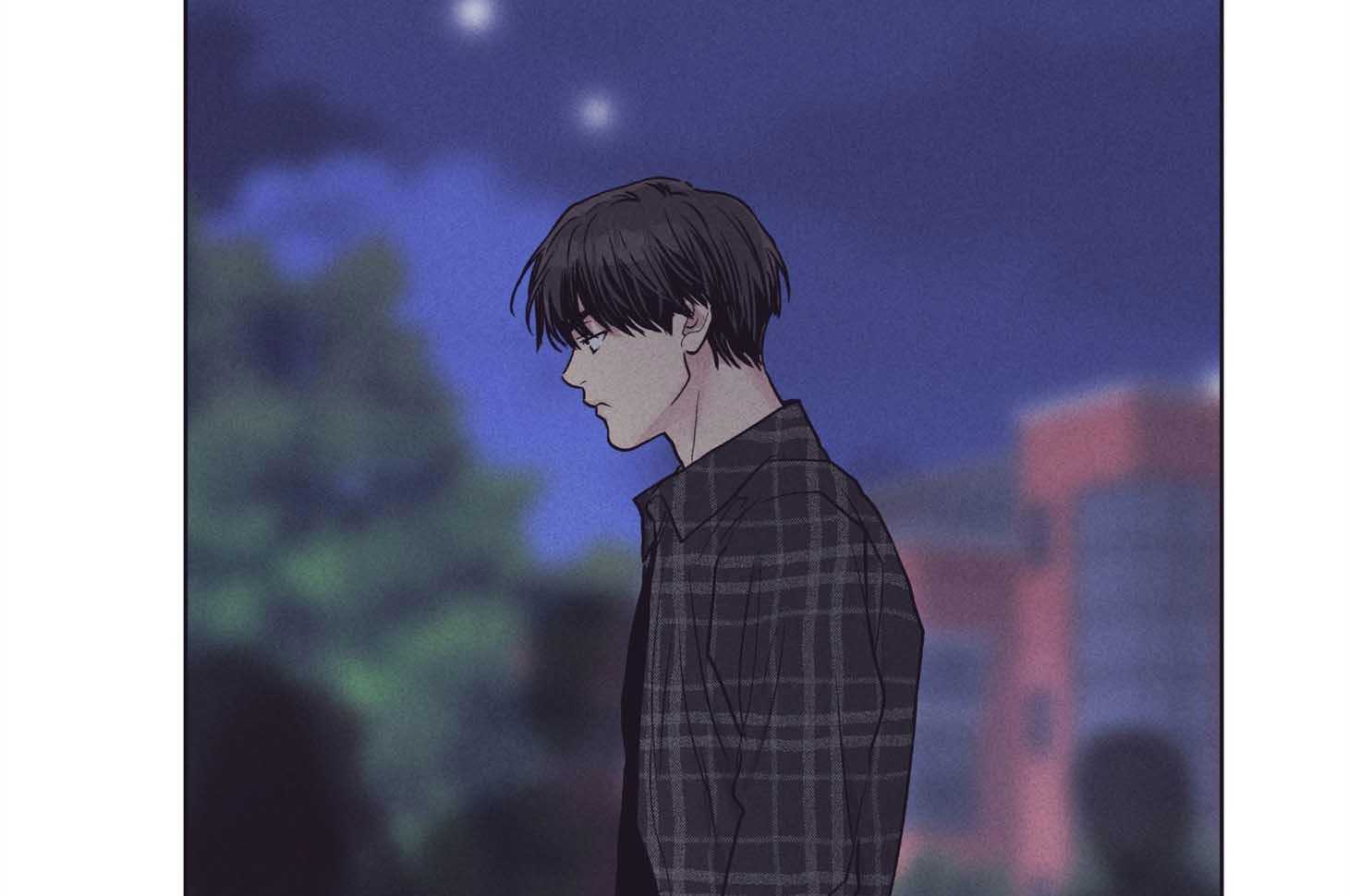 第80话_感性22