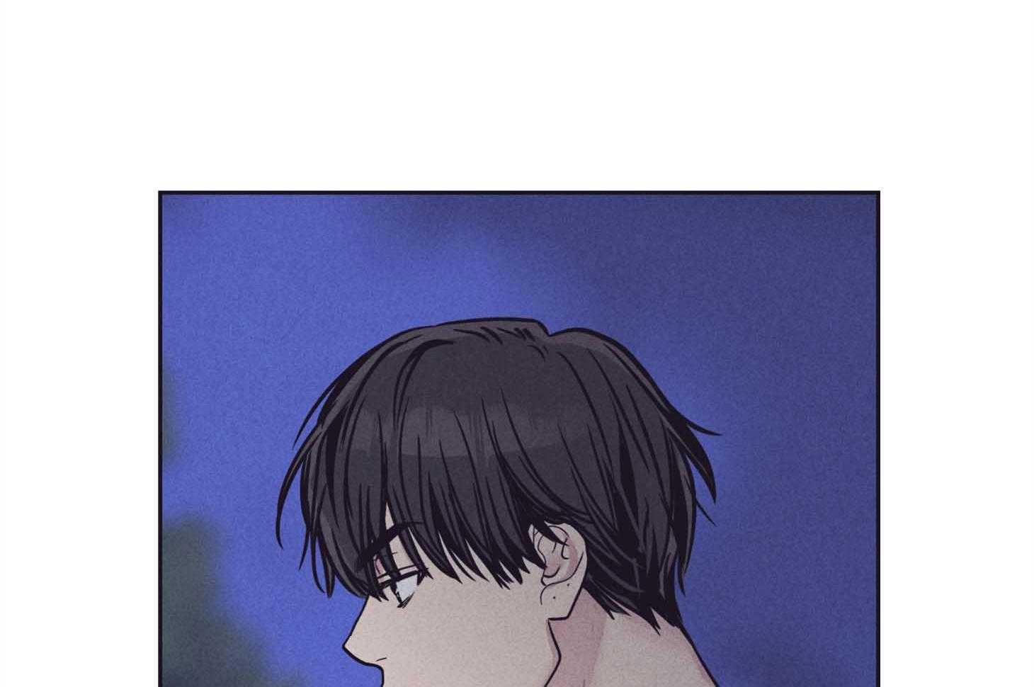第80话_感性25