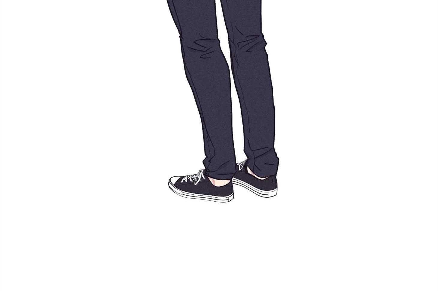 第80话_感性41