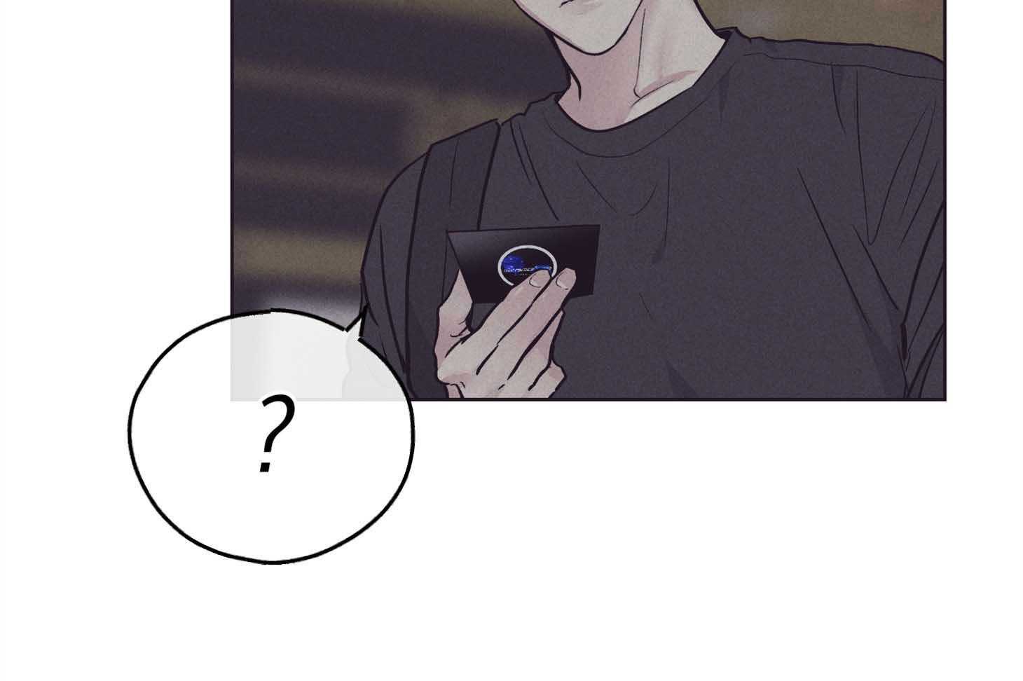 第80话_感性69