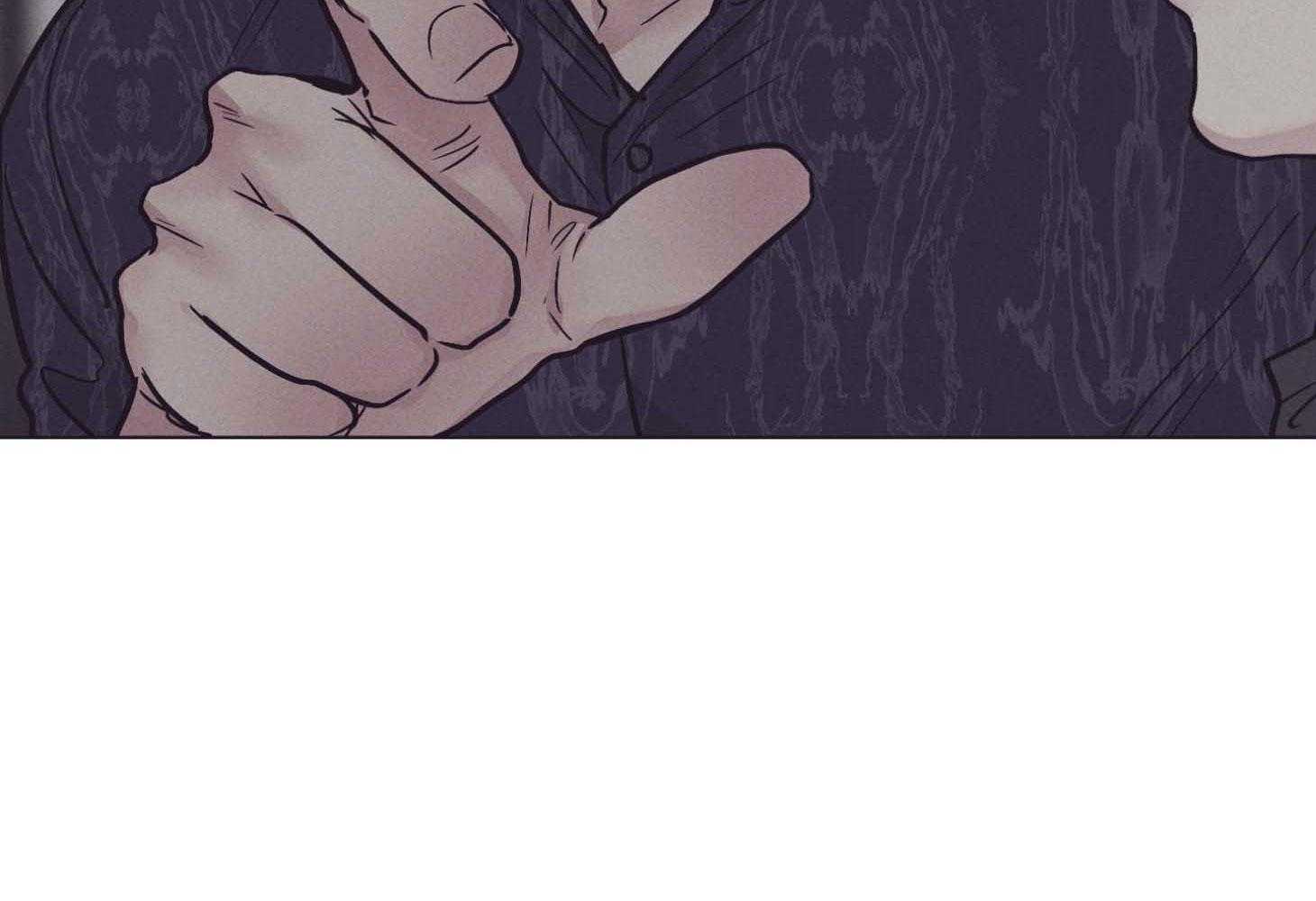 第80话_感性82