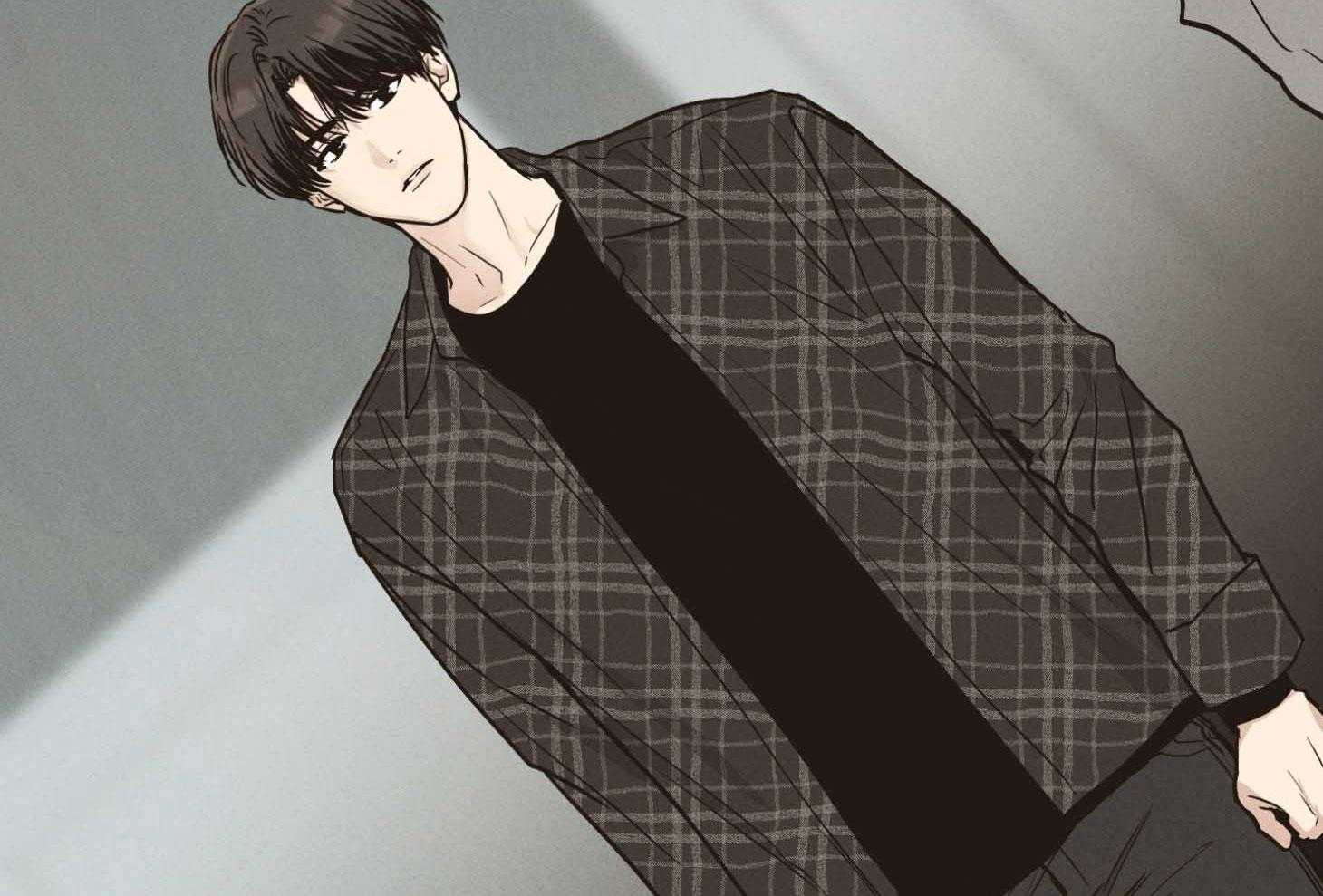 第79话_感情用事54