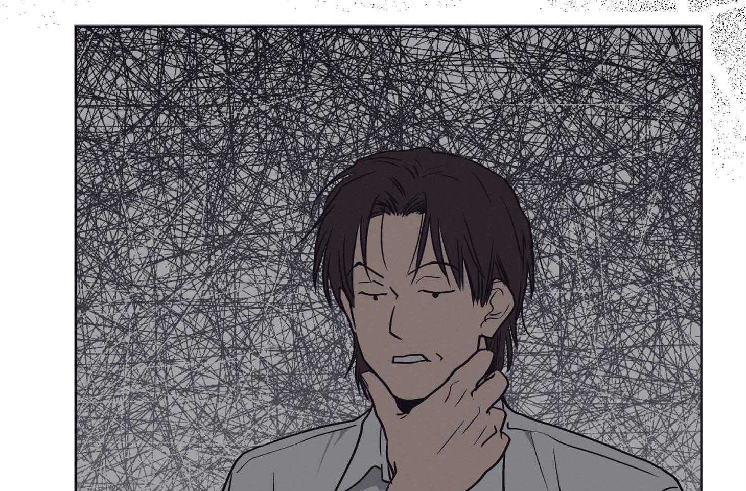 第79话_感情用事72