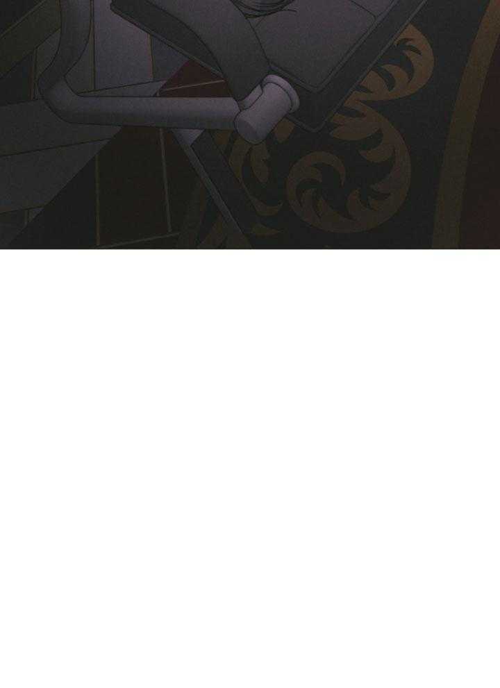 第78话_试着勾引我27