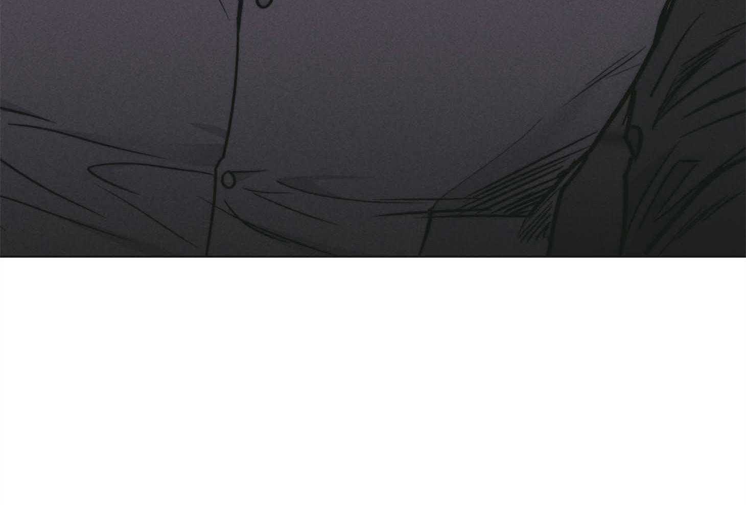 第78话_试着勾引我42
