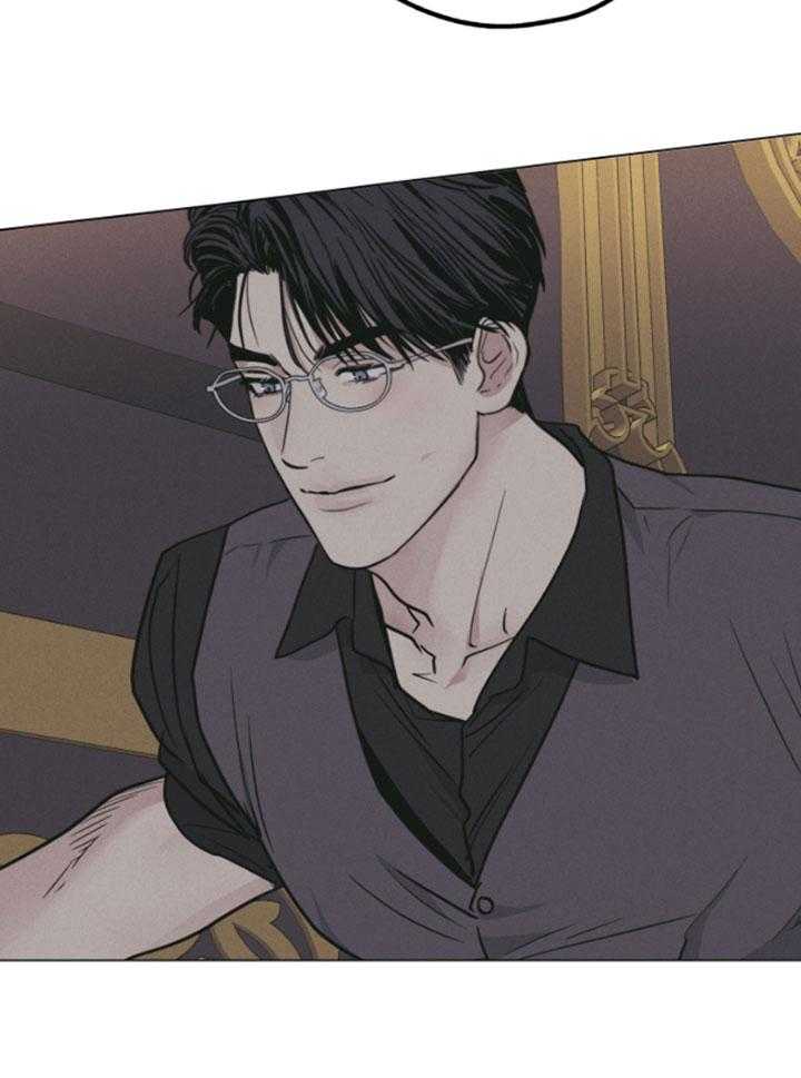 第77话_你很可爱24