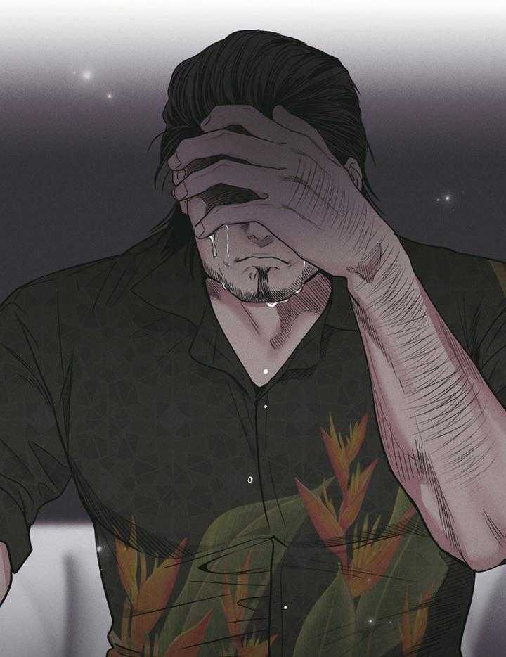 第73话_赎罪的五年10