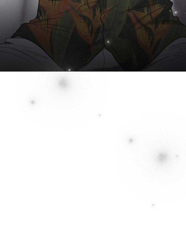 第73话_赎罪的五年11