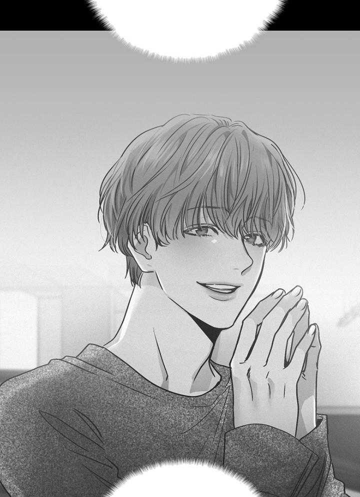 第72话_悲惨的过去26