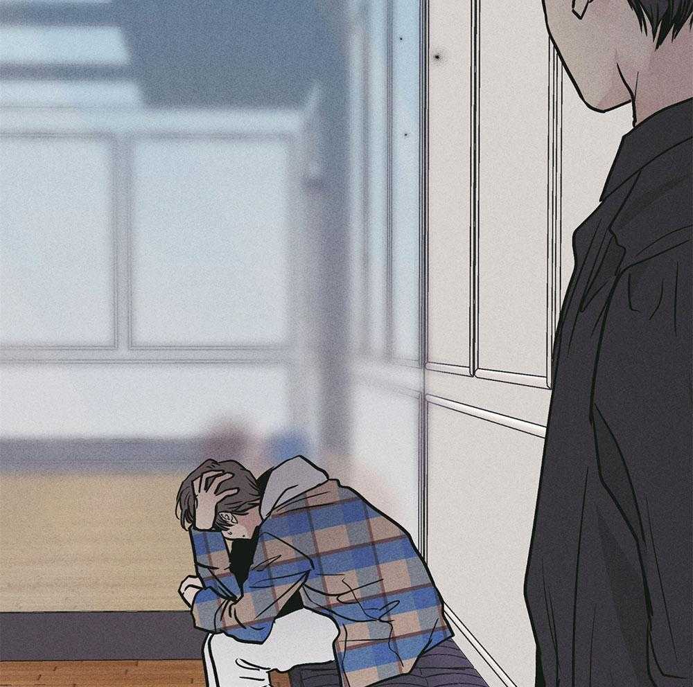 第71话_无能为力18
