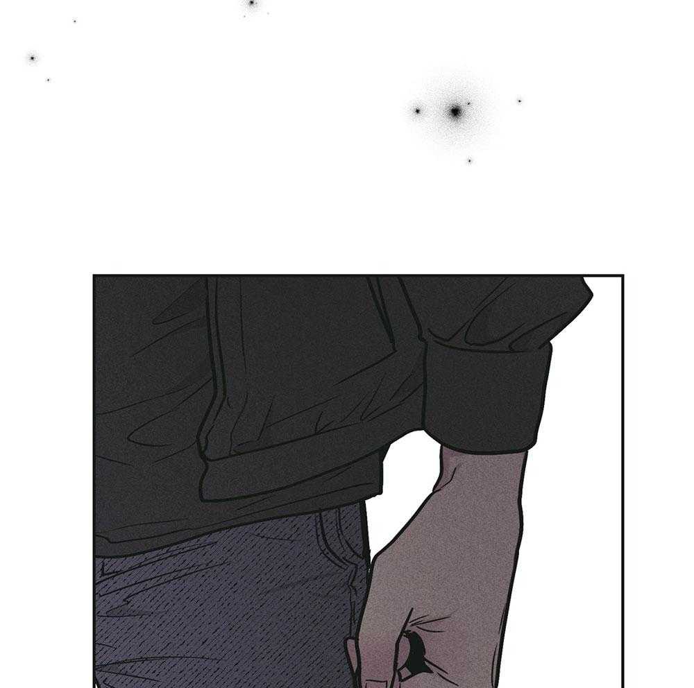 第71话_无能为力22