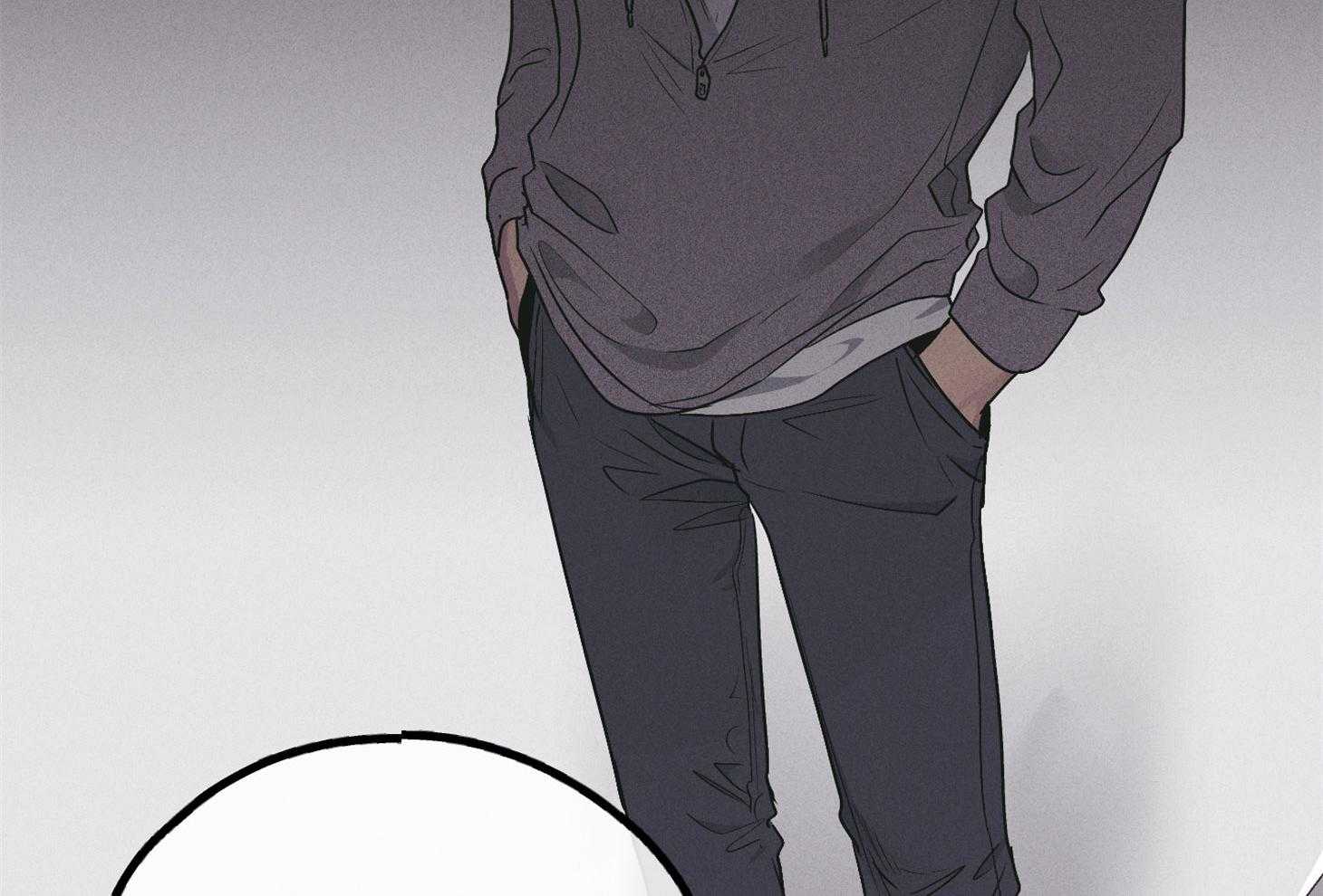 第70话_拔掉一根刺11