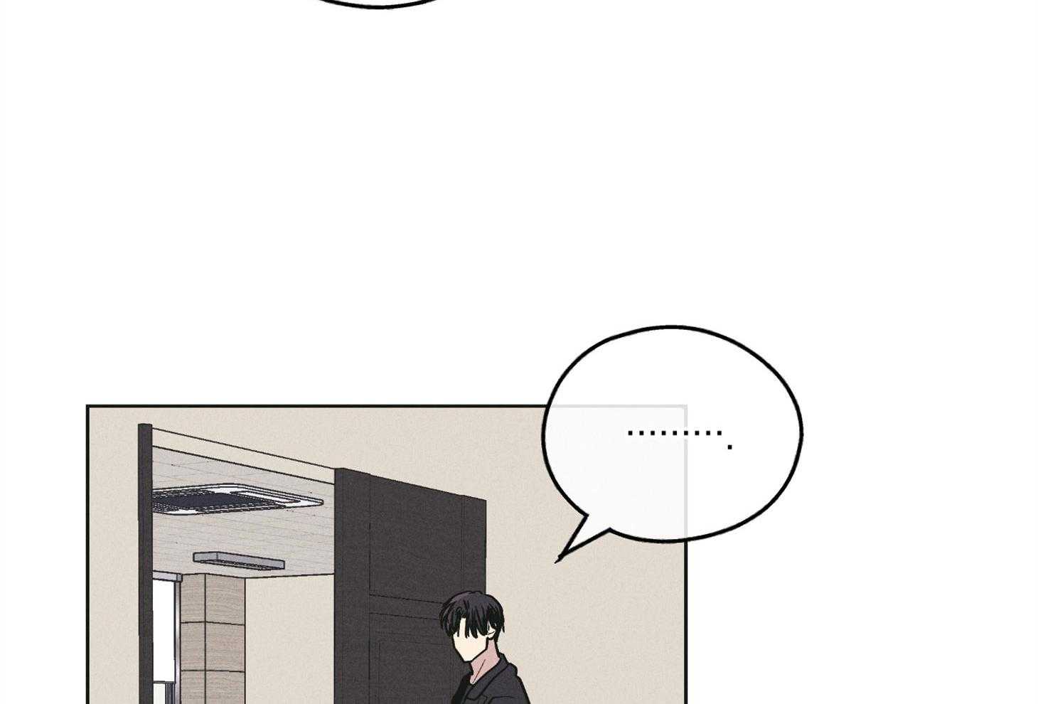第70话_拔掉一根刺27