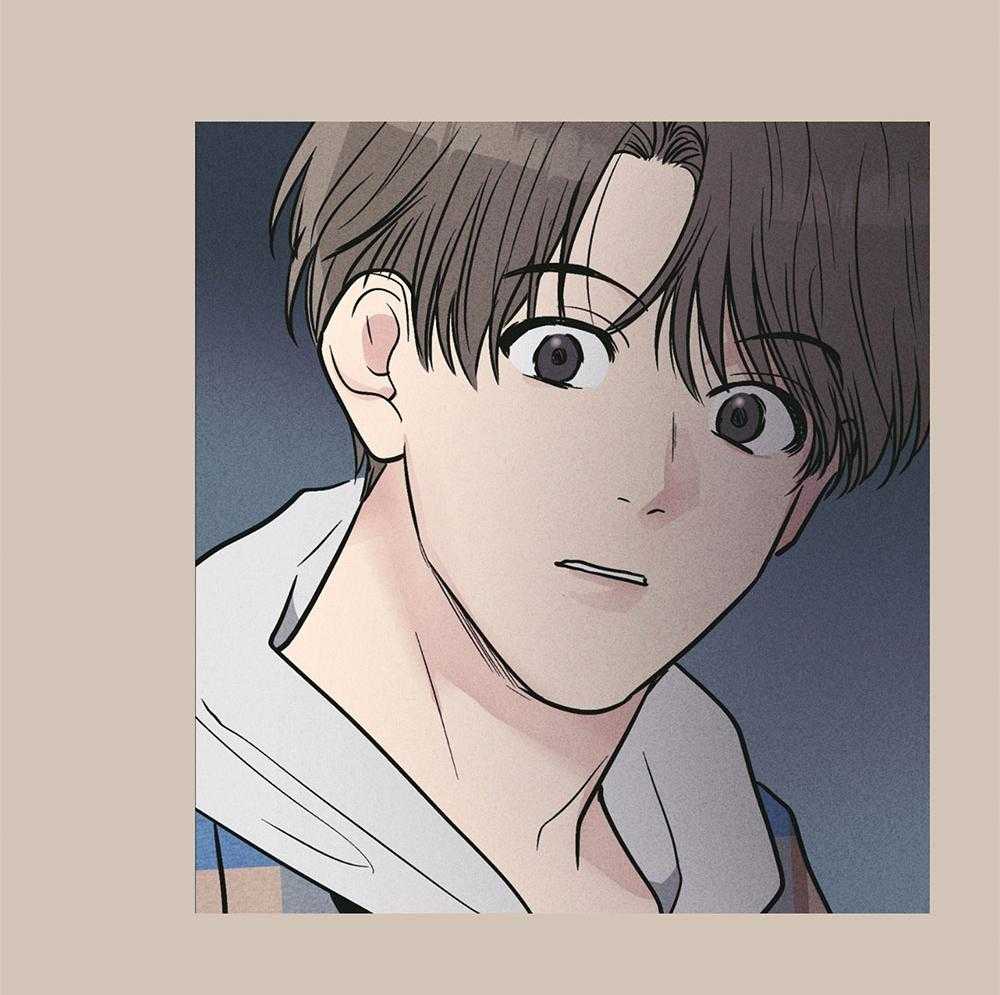 第70话_拔掉一根刺43