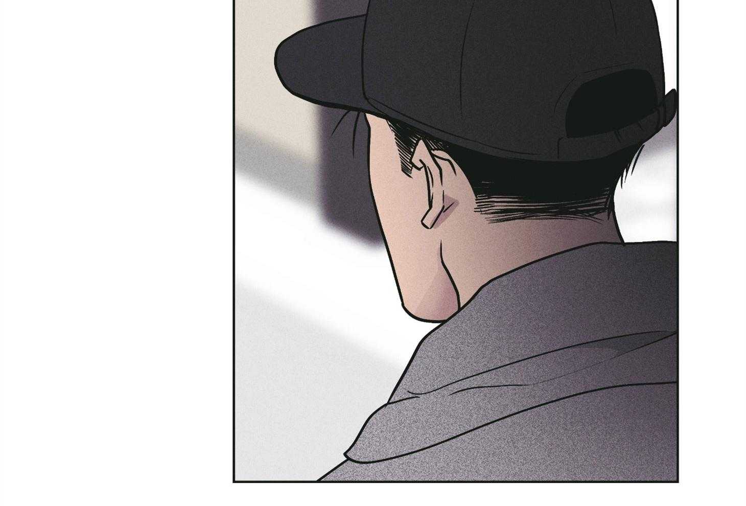 第70话_拔掉一根刺9