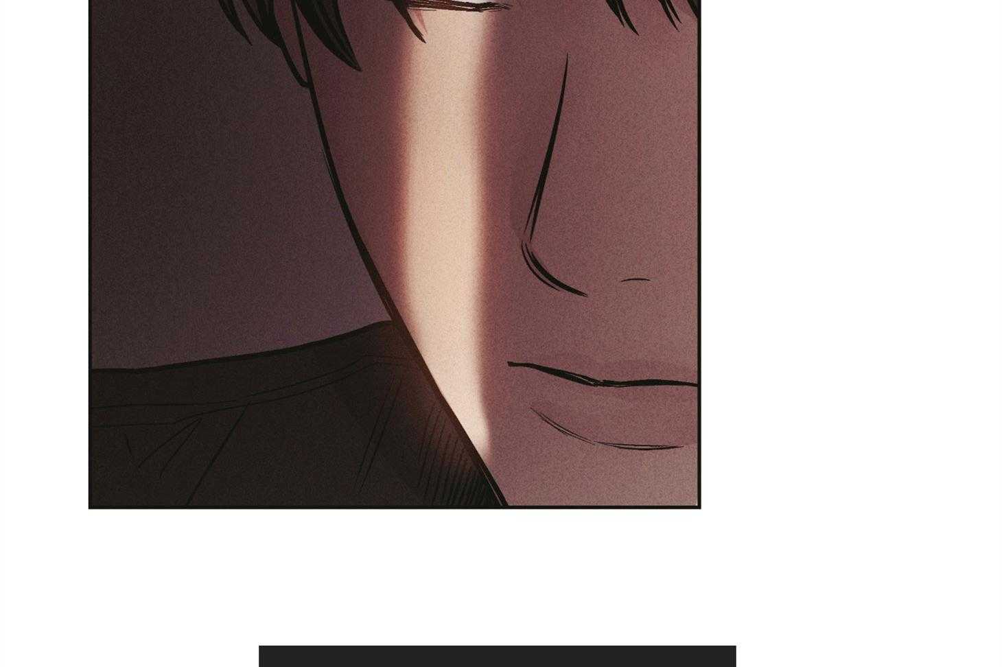 第69话_踏出一步15