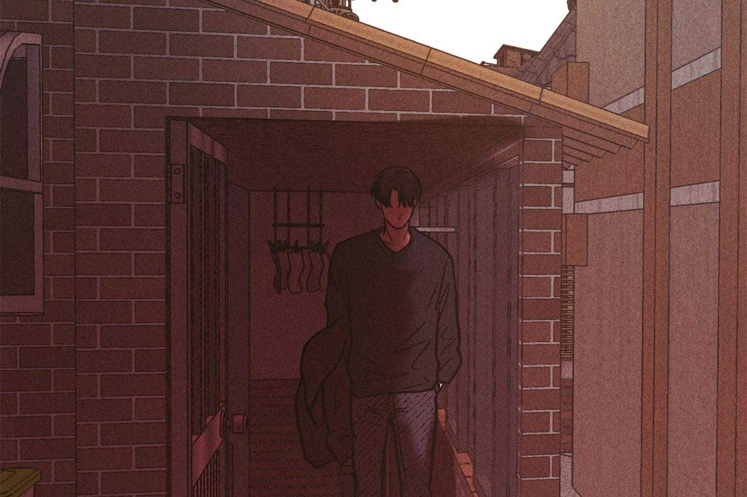 第69话_踏出一步27