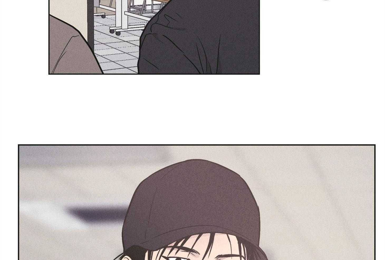 第69话_踏出一步50