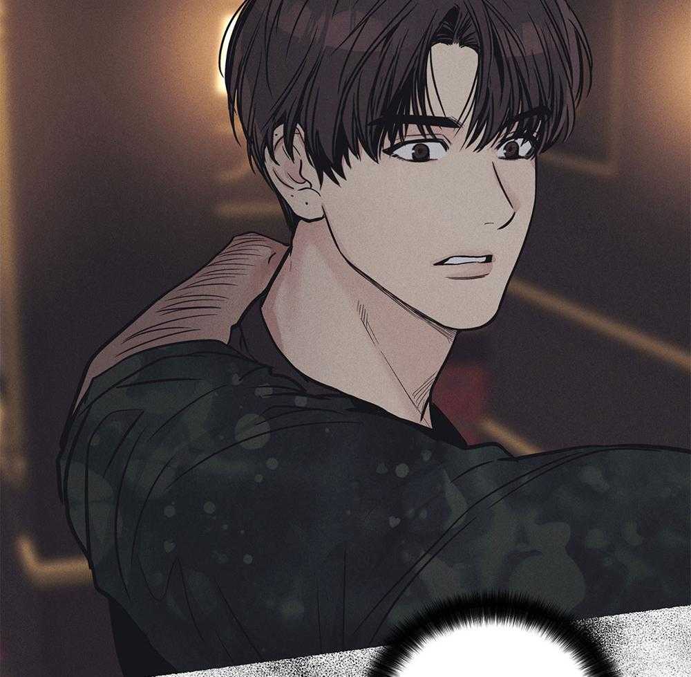 第68话_一针见血15