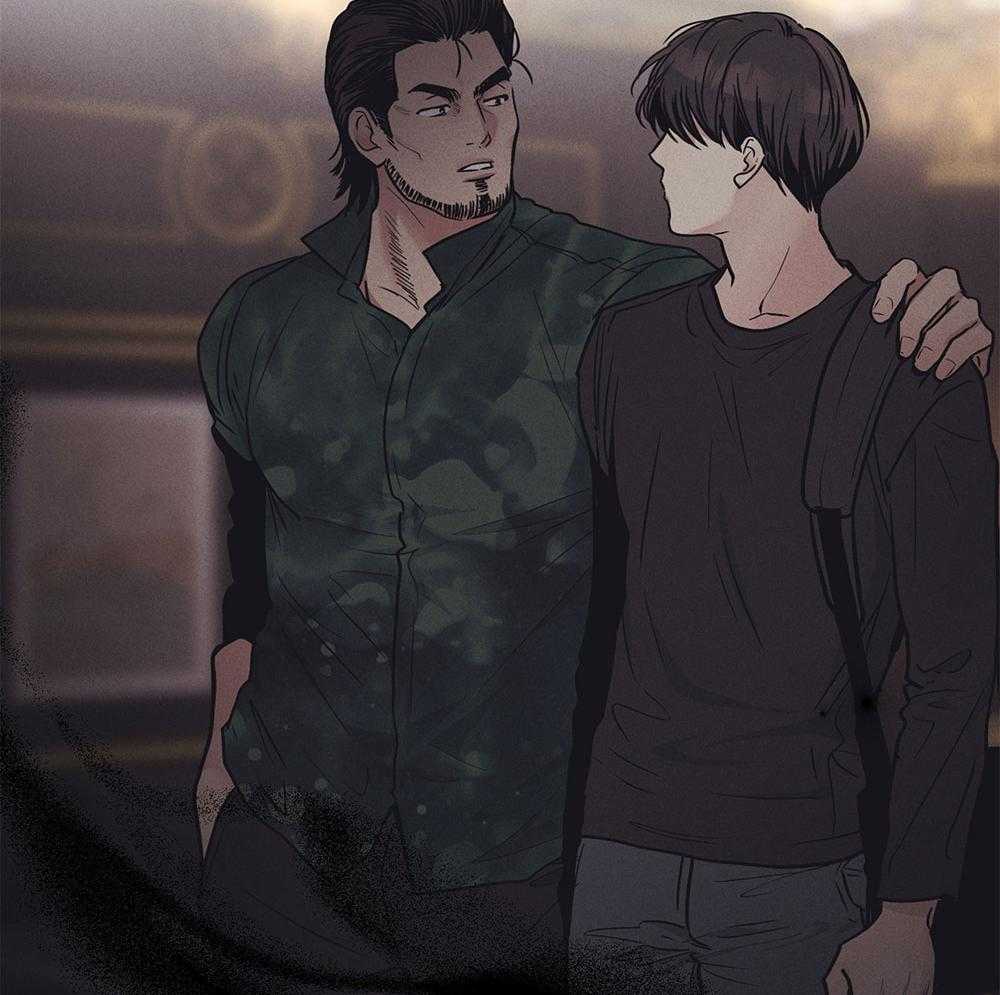 第68话_一针见血19