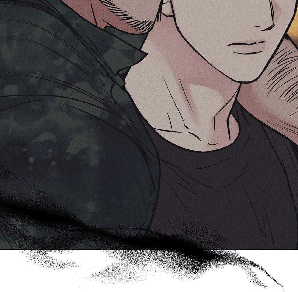 第68话_一针见血6