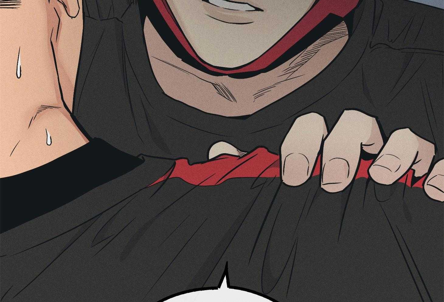 第66话_拿到角色25