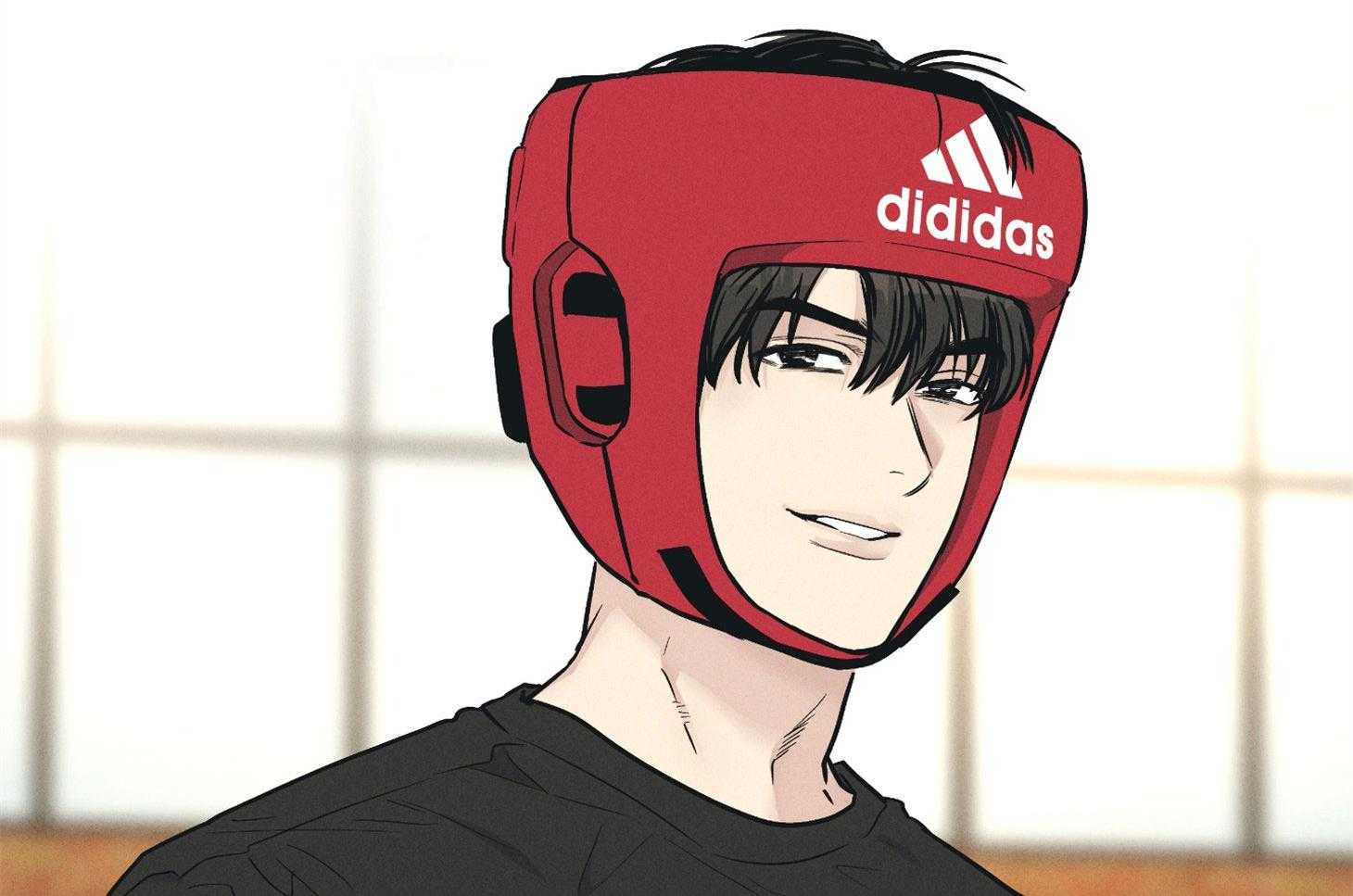 第66话_拿到角色31