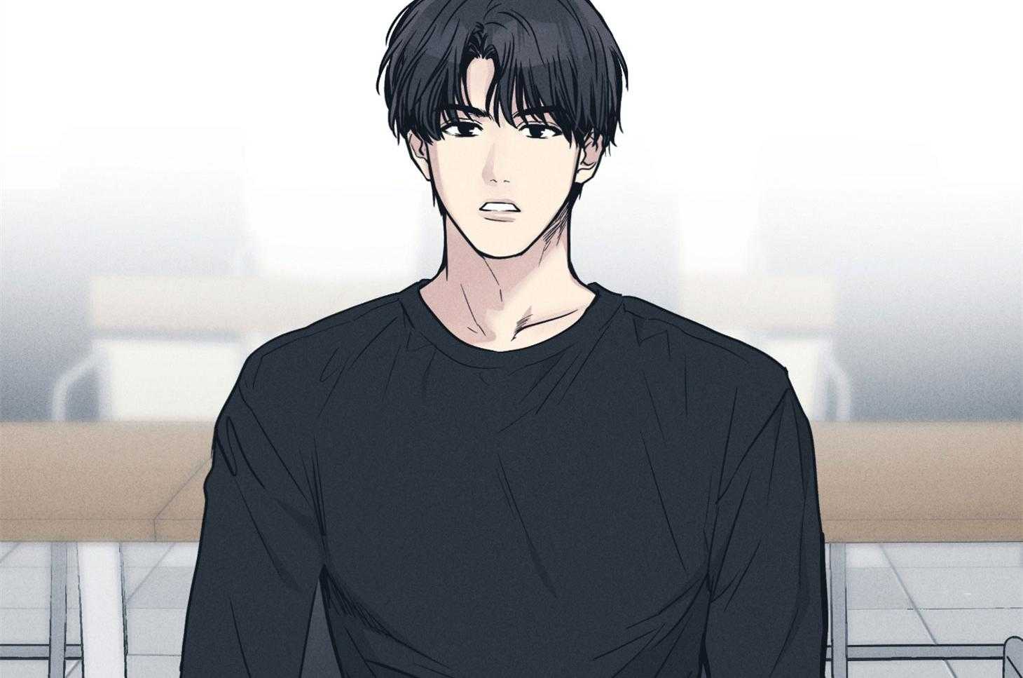 第66话_拿到角色43