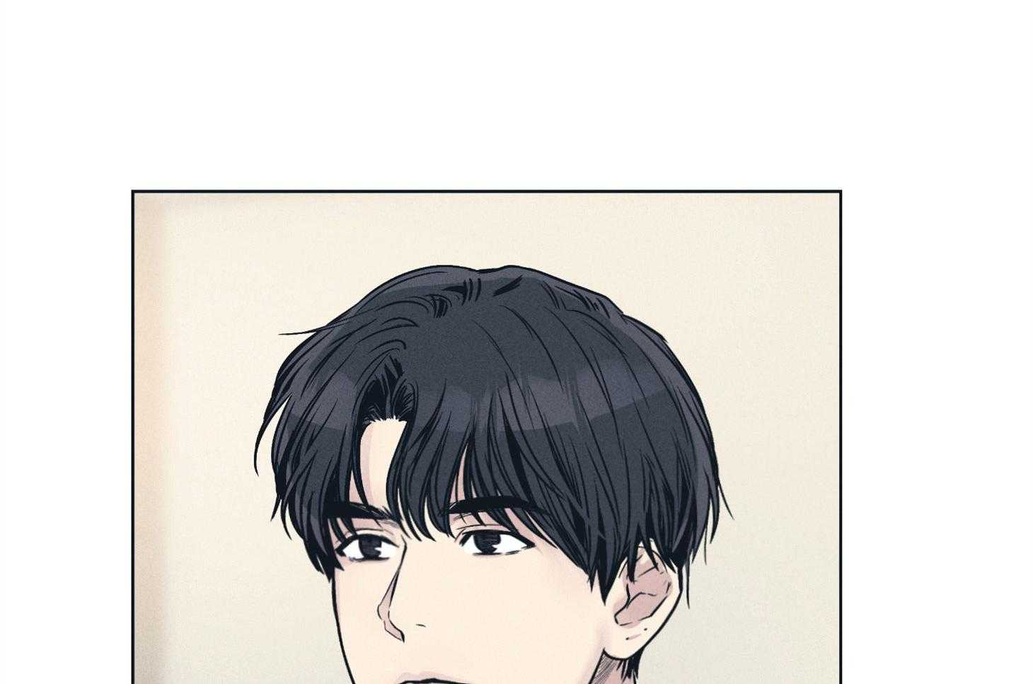 第66话_拿到角色56